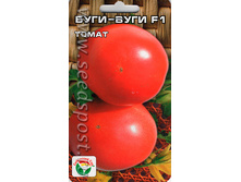 ����� ����-���� 8,30 ���..jpeg