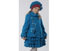 �-270\"������\"