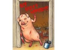 �ӣ ����� ������