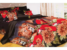 FDJ 3D ���������� ����� ���� 24.jpg