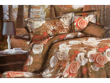 FDJ 3D ���������� ����� ���� 53.jpg