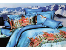 FDJ 3D ���������� ����� ���� 71.jpg