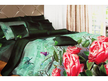 FDJ 3D ���������� ����� ���� 72.jpg