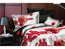 FDJ 3D ���������� ����� ���� 104.jpg