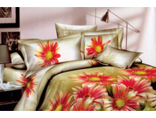 FDJ 3D ���������� ����� ���� 137.jpg