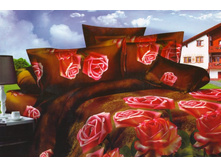 FDJ 3D ���������� ����� ���� 261.jpg