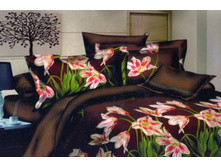 FDJ 3D ���������� ����� ���� 272.jpg