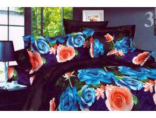 FDJ 3D ���������� ����� ���� 283.jpg