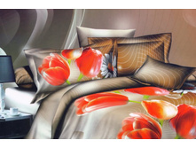 FDJ 3D ���������� ����� ���� 288.jpg