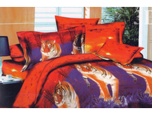 FDJ 3D ���������� ����� ���� 292.jpg