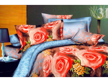 FDJ 3D ���������� ����� ���� 318.jpg