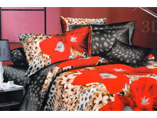 FDJ 3D ���������� ����� ���� 326.jpg