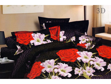 FDJ 3D ���������� ����� ���� 356.jpg