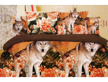 FDJ 3D ���������� ����� ���� 364.jpg