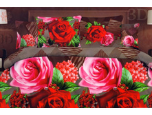 FDJ 3D ���������� ����� ���� 373.jpg