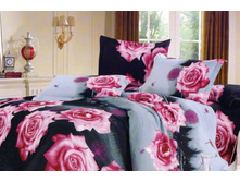 FDJ 3D ���������� ����� ���� 378.jpg