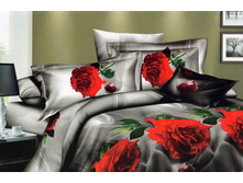 FDJ 3D ���������� ����� ���� 379.jpg