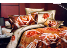 FDJ 3D ���������� ����� ���� 394.jpg