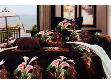 FDJ 3D ���������� ����� ���� 441.jpg