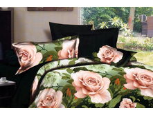 FDJ 3D ���������� ����� ���� 442.jpg