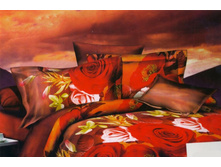 FDJ 3D ���������� ����� ���� 526.jpg