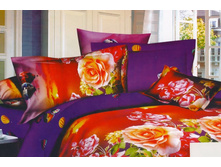 FDJ 3D ���������� ����� ���� 537.jpg