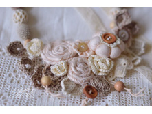 ��������� �����2.jpg