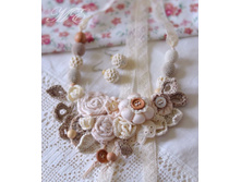 ��������� �����3.jpg