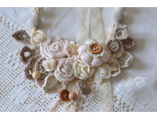 ��������� �����4.jpg