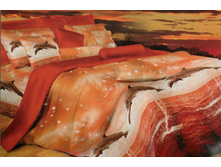 FDJ 3D ���������� ����� �������� 52.jpg