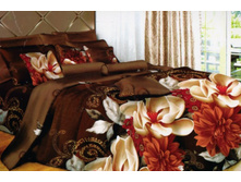 FDJ 3D ���������� ����� �������� 155.jpg