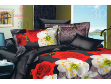 FDJ 3D ���������� ����� �������� 372.jpg