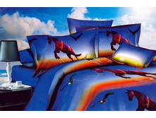 FDJ 3D ���������� ����� �������� 412.jpg