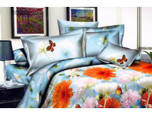 FDJ 3D ���������� ����� �������� 430.jpg