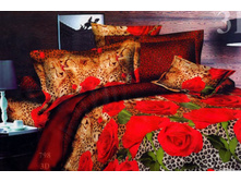 FDJ 3D ���������� ����� �������� 431.jpg