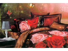 FDJ 3D ���������� ����� �������� 450.jpg