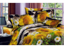 FDJ 3D ���������� ����� �������� 467.jpg