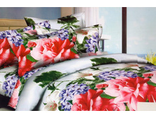 FDJ 3D ���������� ����� �������� 504.jpg