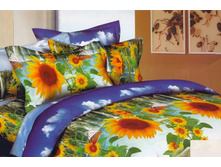 FDJ 3D ���������� ����� �������� 514.jpg