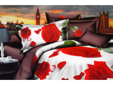 FDJ 3D ���������� ����� �������� 530.jpg