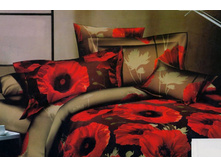 FDJ 3D ���������� ����� �������� 532.jpg