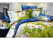 FDJ 3D ���������� ����� �������� 533.jpg