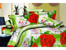 FDJ 3D ���������� ����� �������� 534.jpg