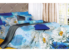 FDJ 3D ���������� ����� �������� 538.jpg