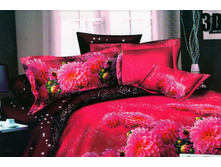 FDJ 3D ���������� ����� �������� 539.jpg