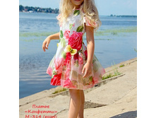 �-314 ��������