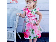 �-315 �����