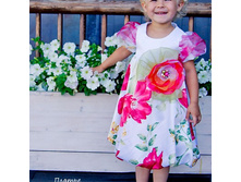 �-319 �������