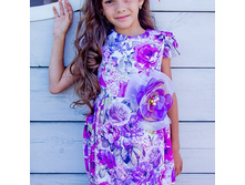 �-304 ����