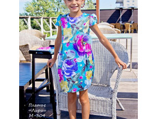 �-304 ����